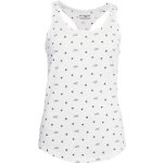 Lotto MARE bílá – Zboží Dáma