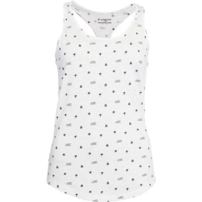 Lotto MARE bílá – Zboží Dáma