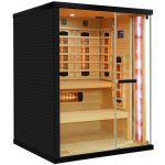 Belatrix Kalajoki 3 Lux – Hledejceny.cz