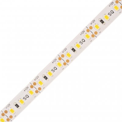 T-LED 07313 – Hledejceny.cz