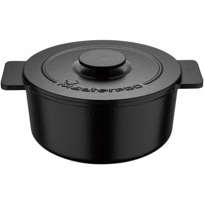 Masterpro 21 cm 3 l – Zboží Dáma