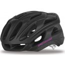 Specialized Propero II Women Matte black/pink 2016