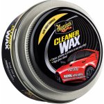 Meguiar's Cleaner Wax Paste 311 g | Zboží Auto