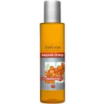 Saloos Sprchový olej Rakytník-Orange 125 ml – Zboží Dáma