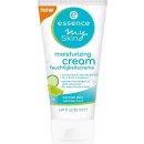 Essence My Skin Moisturizing Cream hydratační krém 50 ml