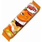 Fritt POMERANČ 70 g – Sleviste.cz
