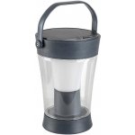 Rabalux 77039 – Hledejceny.cz
