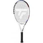 Tecnifibre T-FIGHT Team 24 – Hledejceny.cz