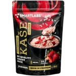 Smartlabs Proteinová kaše rýžová 1000 g – Zboží Mobilmania