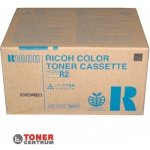 Ricoh 888347 - originální – Hledejceny.cz