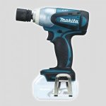 Makita DTW251Z – Zboží Mobilmania