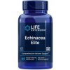 Doplněk stravy na imunitu Life Extension Echinacea Elite 60 ks, vegetariánská kapsle