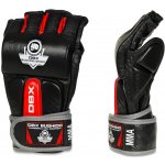 DBX Bushido MMA e1v4 – Zboží Dáma