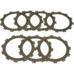 TRW MCC432-7 – Zboží Mobilmania