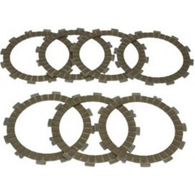 TRW MCC432-7 – Zboží Mobilmania