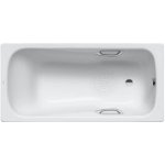 Kaldewei Dyna Set Star 150 x 75 cm 226730000001 – Hledejceny.cz