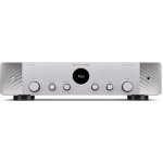 Marantz STEREO 70s – Zboží Živě