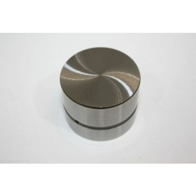 Zdvihátko ventilu AUTOMEGA 130043710 – Zboží Mobilmania