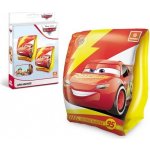 Mondo 16926 Cars – Zboží Mobilmania