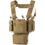 Helikon-Tex Training Mini Rig TMR Coyote – Zboží Dáma