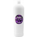 Kallos Argan Colour Hair Conditioner 1000 ml – Sleviste.cz