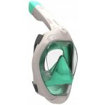 SUBEA Easybreath 500 – Zboží Dáma