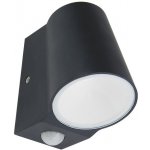 ACA Lighting LG0509GPIR – Hledejceny.cz
