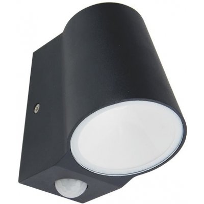 ACA Lighting LG0509GPIR – Hledejceny.cz