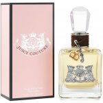 Juicy Couture Juicy Couture parfémovaná voda dámská 100 ml – Zboží Mobilmania