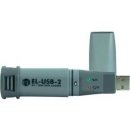 Lascar Electronics EL-USB,-35 až +80 °C