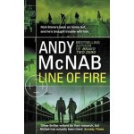 Line Of Fire – Hledejceny.cz