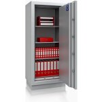 ISS Berlin 46005 – Zboží Živě