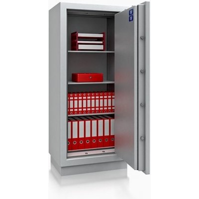 ISS Berlin 46005 – Zboží Živě