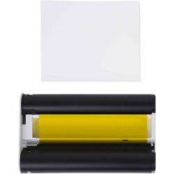 Xiaomi Photo Printer Paper 6 Inch 43711