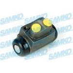 Válec kolové brzdy SAMKO C08865