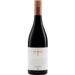 Tajna Five Senses Fresh 2023 13,5% 0,75 l (holá láhev) – Hledejceny.cz
