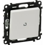 Legrand Valena 752148 – Hledejceny.cz