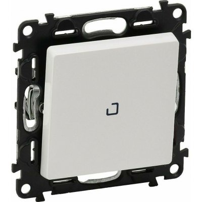 Legrand Valena 752148 – Hledejceny.cz