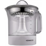 Kenwood JE 290 – Hledejceny.cz