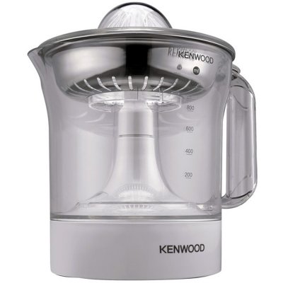 Kenwood JE 290 – Zbozi.Blesk.cz