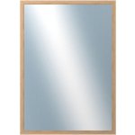 DANTIK KASSETTE 50x70 cm dub 2863 – Hledejceny.cz
