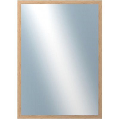 DANTIK KASSETTE 50x70 cm dub 2863 – Hledejceny.cz