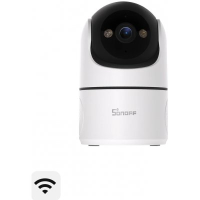 Sonoff CAM-PT2 – Zboží Mobilmania