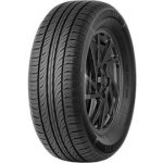 Rockblade Rock 515 155/70 R12 73T