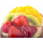 Farcitura Mirall Neutral Zrcadlová poleva 250 g – Sleviste.cz