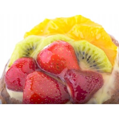 Farcitura Mirall Neutral Zrcadlová poleva 250 g – Sleviste.cz