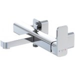 Steinberg 235 1100 – Hledejceny.cz