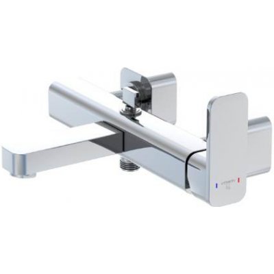 Steinberg 235 1100 – Hledejceny.cz