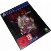 Hra na PS4 House of The Dead: Remake (Limidead Edition)