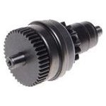 Baotian Pastorek startování TGB TGB0264 – Hledejceny.cz